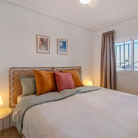 Apartment Casa Sol Arctic *
