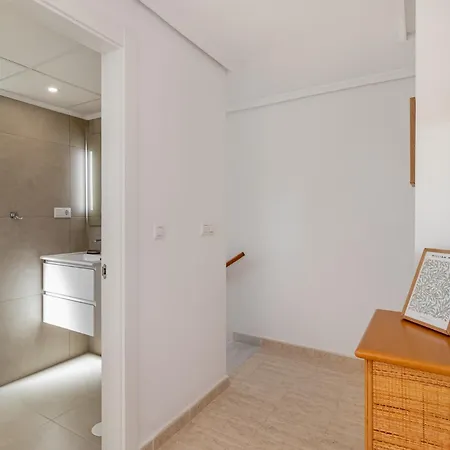 Casa Sol Arctic Apartment *