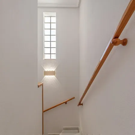 Casa Sol Arctic Dehesa de Campoamor (Orihuela Costa)