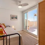 アパート Casa Sol Arctic *