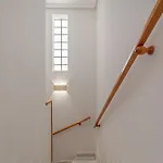 Casa Sol Arctic Dehesa de Campoamor (Orihuela Costa)