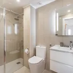 Casa Sol Arctic アパート Dehesa de Campoamor (Orihuela Costa)