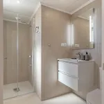 アパート Casa Sol Arctic Dehesa de Campoamor (Orihuela Costa)