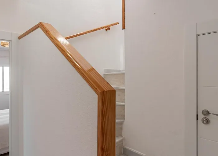 Casa Sol Arctic Apartman *
